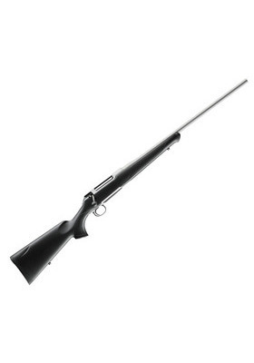 SAUER 100 CERATECH 30-06 TT2 KIVÄÄRISA01-100CE300656SVK