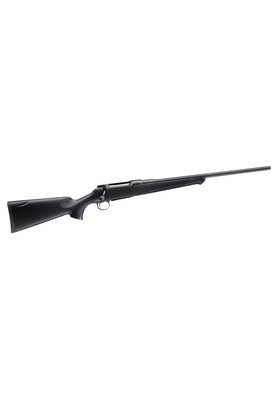 SAUER 100 CLASSIC XT 308WIN SYNT.560MM KIVÄÄRI #SA01-100CLXTS308 / 6416173025735 KIERTEETÖN PIIPPU!!