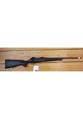 SAUER 101 SYNTEETTINEN 9,3X62 KÄYT #643119