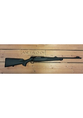 SAUER 404 CLASSIC XT 9,3X62 560MM PIIPULLA