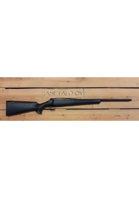 SAUER S100 ARTEMIS 308WIN SA100A308