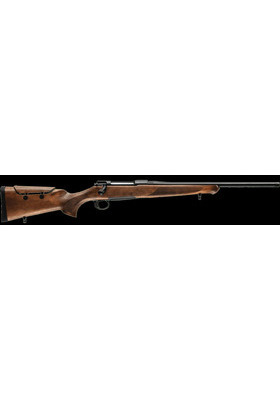 SAUER S100 ARTEMIS 6,5 CREEDMOOR KIVÄÄRI #SA100A65C