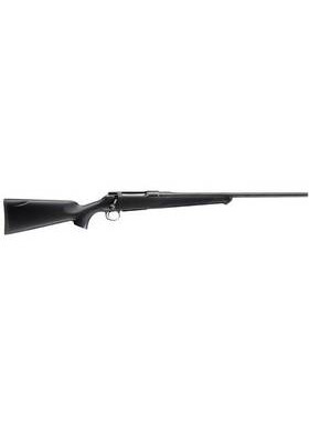 SAUER S100 CLASSIC XT 308 WIN POLYMER KIVÄÄRI TT2#SA100A308/80500915