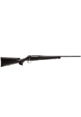 SAUER S100 CLASSIC XT 6,5 CREEDMOOR M15x1 #SA100CXT65C