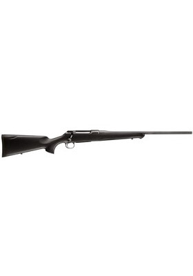 SAUER S100 CLASSIC XT 6,5 CREEDMOOR M15x1 #SA100CXT65C