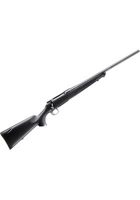 SAUER S100 CLASSIC XT 6,5X55 SYNT.M15X1 KIVÄÄRI#SA100CXT6555