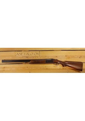 SAVAGE M330 (VALMET) KAL 20 F/F KÄYT