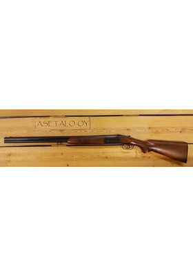 SAVAGE M330 (VALMET) KAL 20 F/F KÄYT
