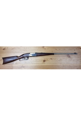 SAVAGE M99 .30-30 KÄYT KIV