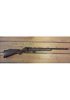 SAVAGE MARK II .22 LR