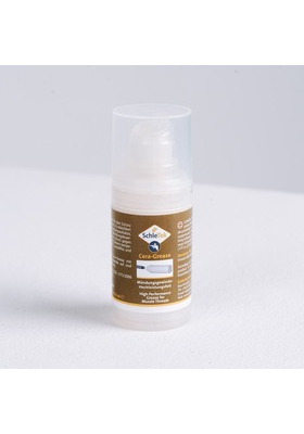 SCHLETEK CERA-GREASE 15GR #211/15