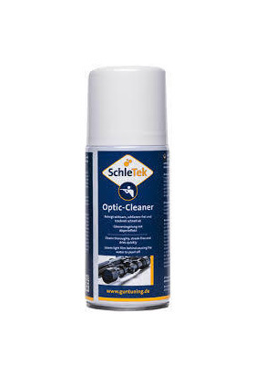 SCHLETEK OPTIC-CLEANER 150ML #0037/150