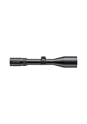 SCHMIDT & BENDER 3-12X50 KLASSIK 30MM LM L3 #4060537017212