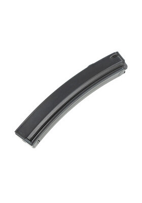 SDS IMPORTS MP5 30 PTR LIPAS 9MM