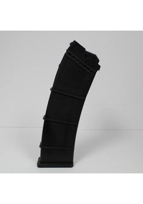 SGM TACTICAL SAIGA 10 PTR KAL 12 LIPAS #SGMT1210