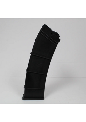SGM TACTICAL SAIGA 10 PTR KAL 12 LIPAS #SGMT1210