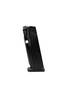 SHIELD ARMS S15 GLOCK 43X/48 15 PTR