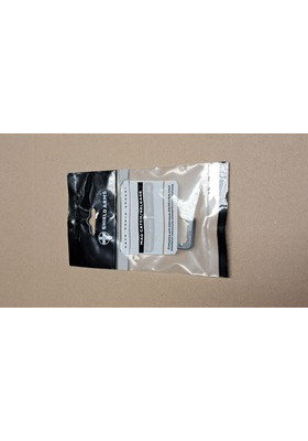 SHIELD ARMS S15 MAG CATCH GLOCK 43X/48