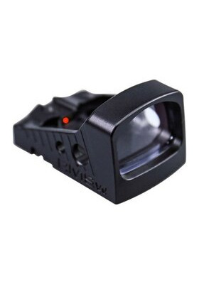 SHIELD SIGHTS REFLEX MINI SIGHT 4MO WATERPROOF