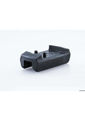 SHIELD UNIVERSAL SHOTGUN MOUNT
