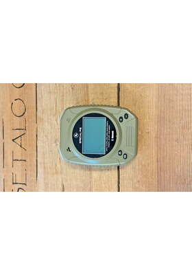 SHOT TIMER BT M1A2 musta