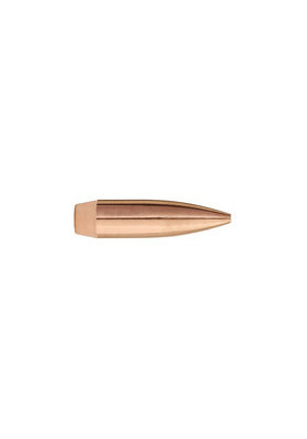 SIERRA .22/224 69GR HPBT MATCH LUOTI #1380
