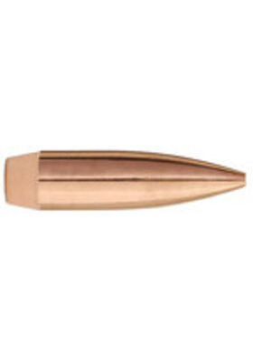 SIERRA .22/224 69GR HPBT MATCH LUOTI #1380