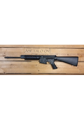 SIG SAUER M716 SPORT .308 WIN 16,6" KÄYT