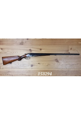 SIMSON SUHL 12/70 RINNAKKAISPIIP. KÄYT HAUL