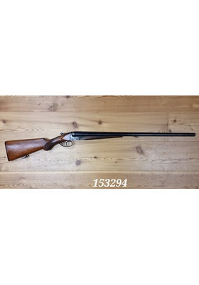 SIMSON SUHL 12/70 RINNAKKAISPIIP. KÄYT HAUL