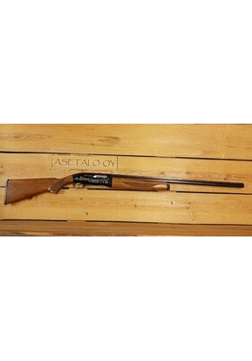 SKB M1300 12/70 28" 1/2- AUT KÄYT.HAULIKKO