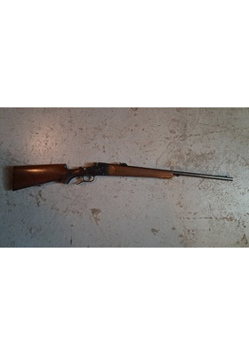 SKOHA CHAMPION 22 LR KÄYT PKIV