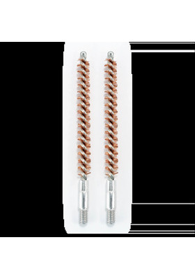 SLIP 2000 2-PACK BRONZE BORE BRUSH .22/223CALIBER, 5.56mm RIFLE