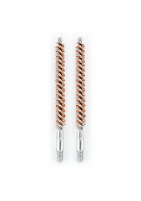 SLIP 2000 2-PACK BRONZE BORE BRUSH .22/223CALIBER, 5.56mm RIFLE