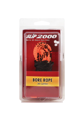 SLIP 2000 60690 (68902) BORE ROPE .30