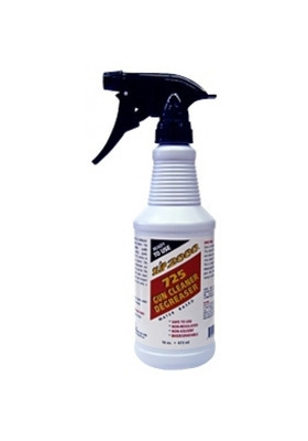 SLIP 2000 725 RASVANPOISTO/PUHD.AINE TRIGGER SPRAY 16OZ/473,16ML
