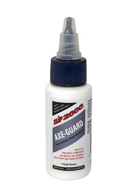 SLIP 2000 AX GUARD 1 OZ