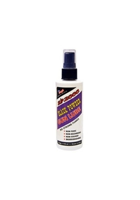 SLIP 2000 BLACK POWDER LUBE-CLP 4 OZ