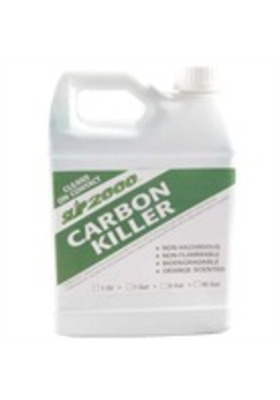 SLIP 2000 CARBON KILLER 32 OZ
