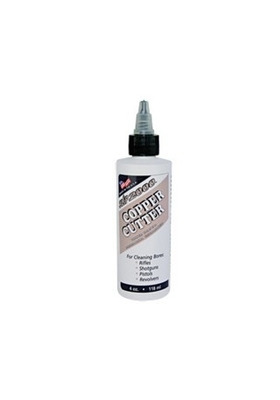 SLIP 2000 COPPER CUTTER 4OZ/118,29 ML KUPARINPOISTOAINE