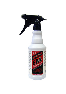 SLIP 2000 EWL 16OZ/473,18ML ASEÖLJY SUIHKEPULLOSSA