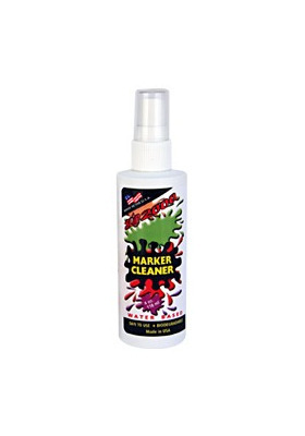 SLIP 2000 PAINTBALL MARKER CLEANER PUMPPUPULLO 4 OZ