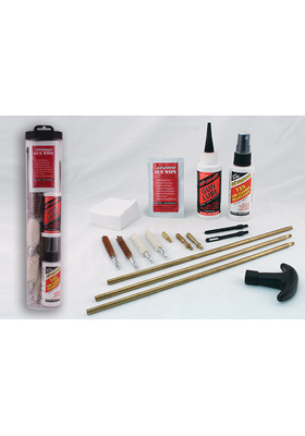 SLIP 2000 ULTIMATE .30/.308, 7.62MM KIV./PIST. CLEANING TUBE