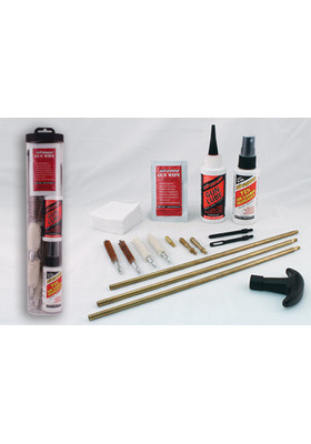 SLIP 2000 ULTIMATE .30/.308, 7.62MM KIV./PIST. CLEANING TUBE