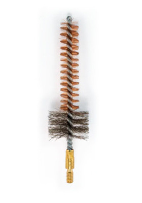 SLIP2000 .223/5,56MM PATRUUNAPESÄHARJA BRONZE