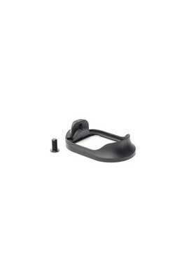 SLR GLOCK 17/45 GEN6 MAGWELL #SLR-MW-GL-45-G6