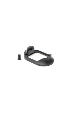 SLR GLOCK 19 GEN 6 MAGWELL #MW-GL-19-G6