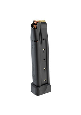 SPRINGFIELD 1911 DS PRODIGY 26 PTR LIPAS PH6926
