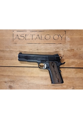 SPRINGFIELD 1911 GARRISON 9MM PISTOOLI PX9419