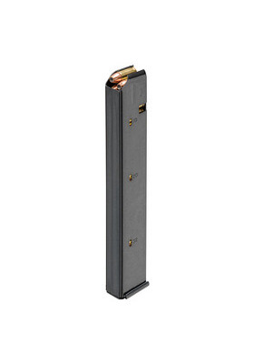 SPRINGFIELD 9MM COLT-PATTERN 32 PTR LIPAS ARS6032